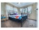 138 Constance Avenue, Rockyview QLD 4701