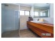 138 Constance Avenue, Rockyview QLD 4701