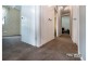 138 Constance Avenue, Rockyview QLD 4701