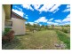 138 Constance Avenue, Rockyview QLD 4701