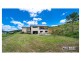 138 Constance Avenue, Rockyview QLD 4701