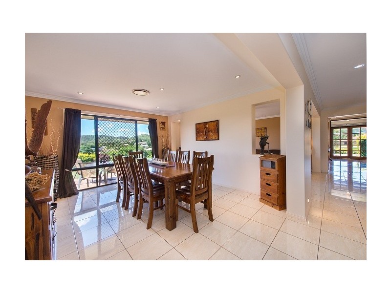 10 Rebecca Close, Rockyview QLD 4701