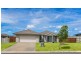 15 Cunningham Court, Gracemere QLD 4702