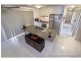 15 Cunningham Court, Gracemere QLD 4702