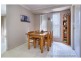 15 Cunningham Court, Gracemere QLD 4702