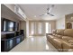 15 Cunningham Court, Gracemere QLD 4702