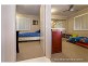 15 Cunningham Court, Gracemere QLD 4702