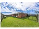 15 Cunningham Court, Gracemere QLD 4702