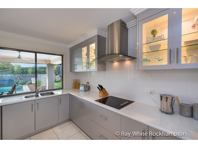 23 Connemara Drive, Kawana QLD 4701