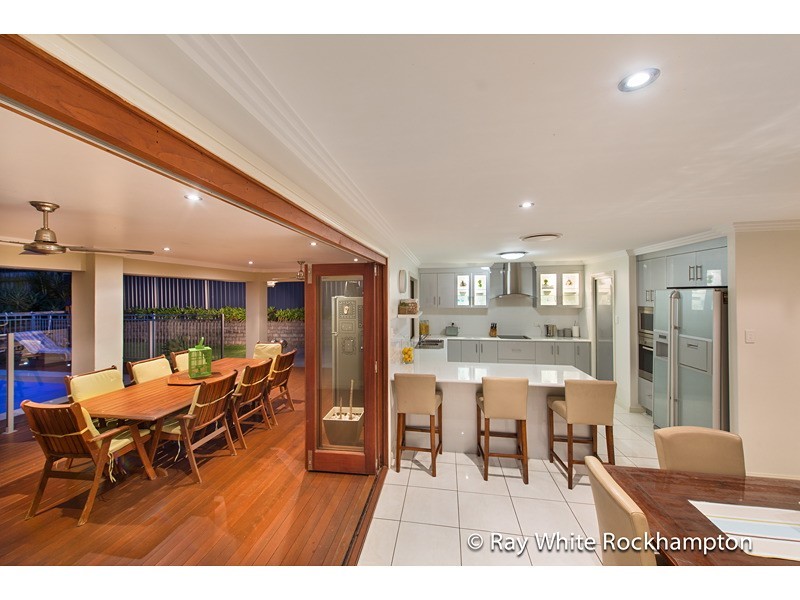 23 Connemara Drive, Kawana QLD 4701