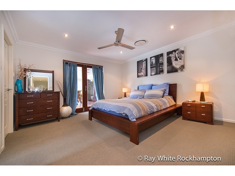 23 Connemara Drive, Kawana QLD 4701