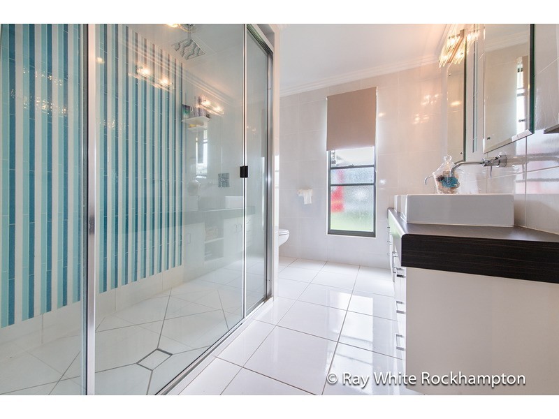 23 Connemara Drive, Kawana QLD 4701