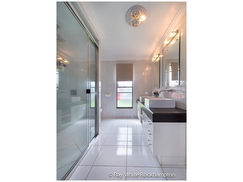 23 Connemara Drive, Kawana QLD 4701