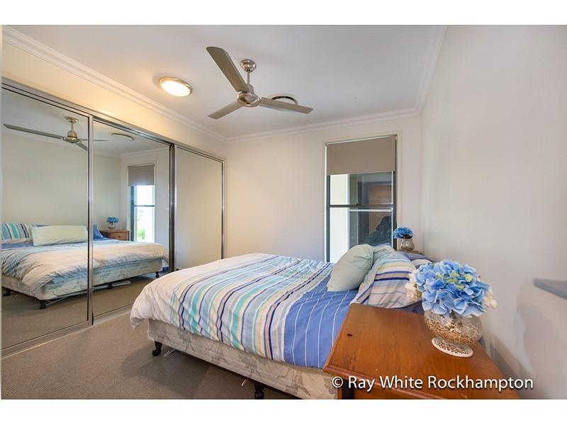 23 Connemara Drive, Kawana QLD 4701