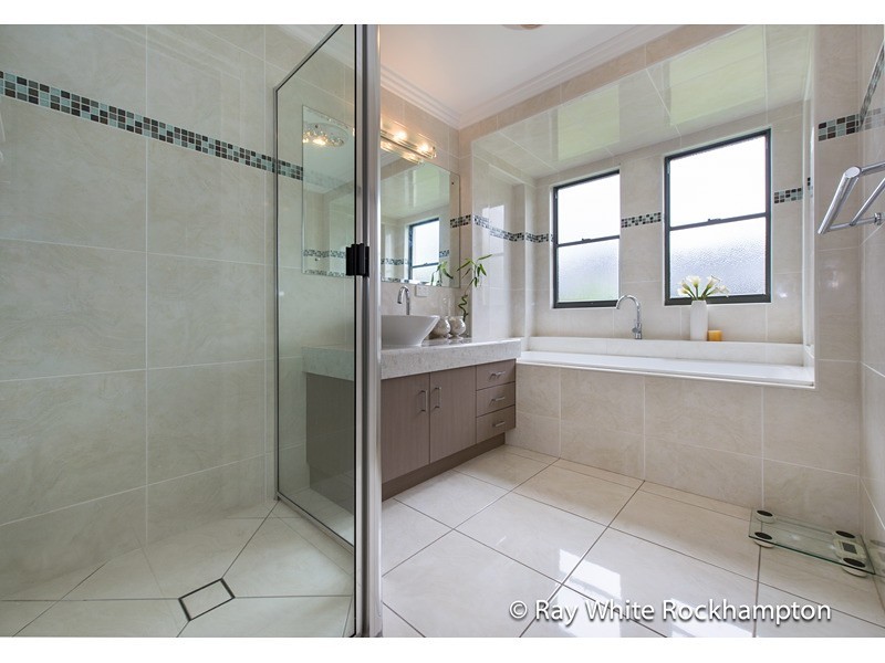 23 Connemara Drive, Kawana QLD 4701