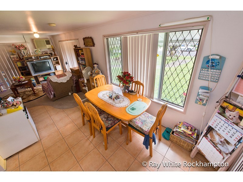 12 Webber Avenue, Kawana QLD 4701