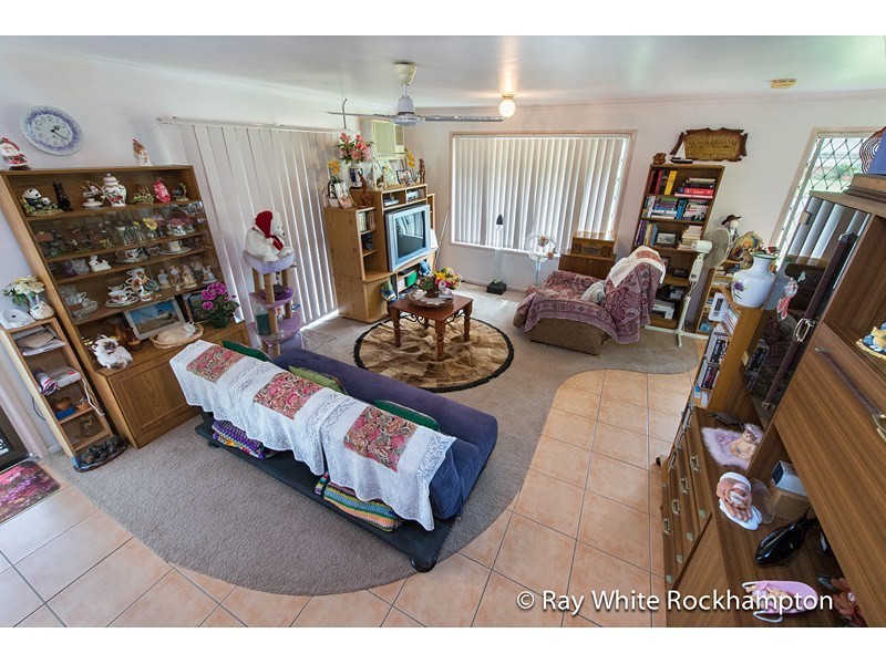 12 Webber Avenue, Kawana QLD 4701