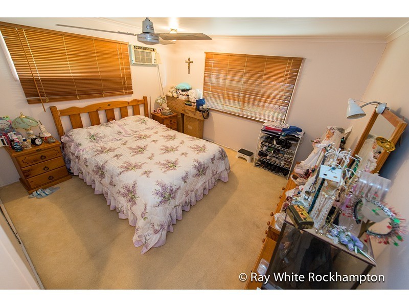 12 Webber Avenue, Kawana QLD 4701