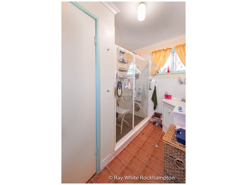 12 Webber Avenue, Kawana QLD 4701