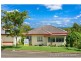 14 Lavarack Street, The Range QLD 4700