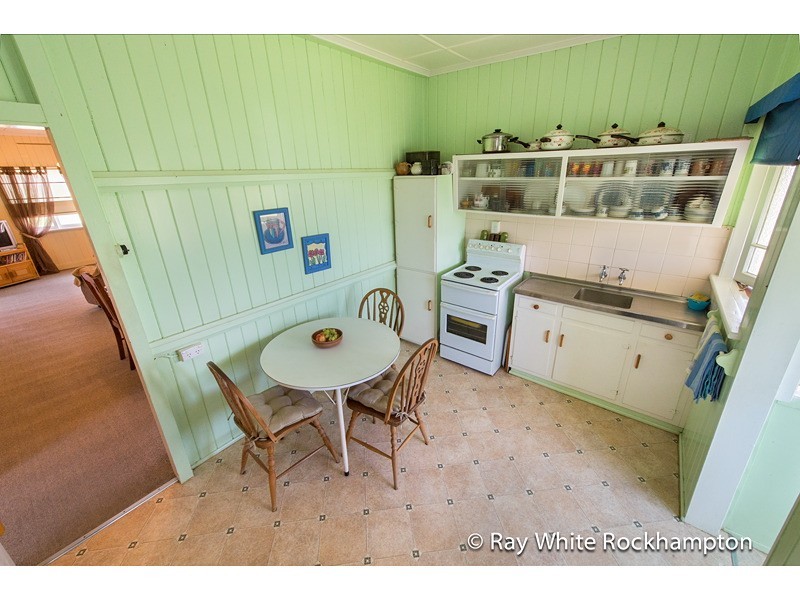 14 Lavarack Street, The Range QLD 4700