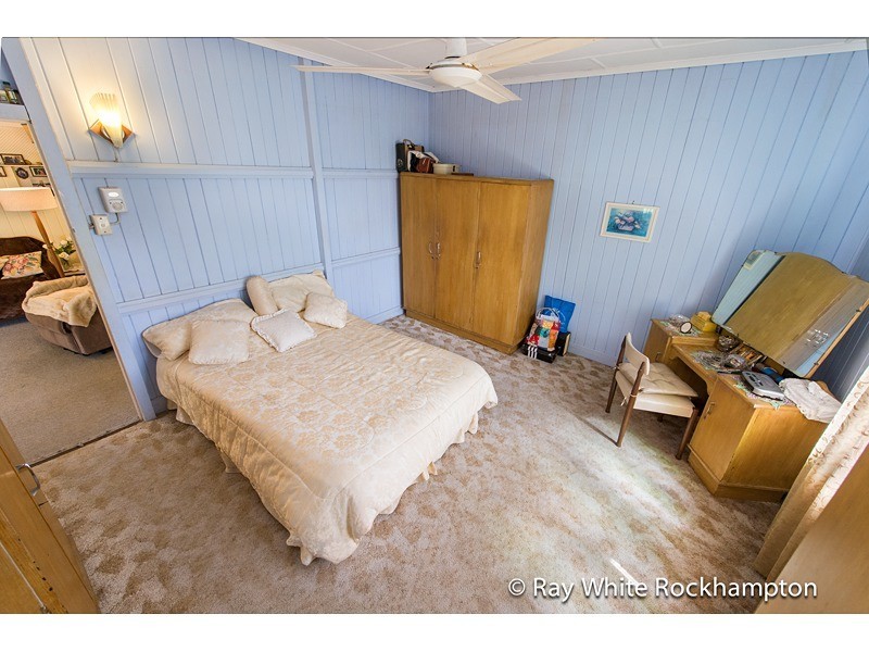 14 Lavarack Street, The Range QLD 4700