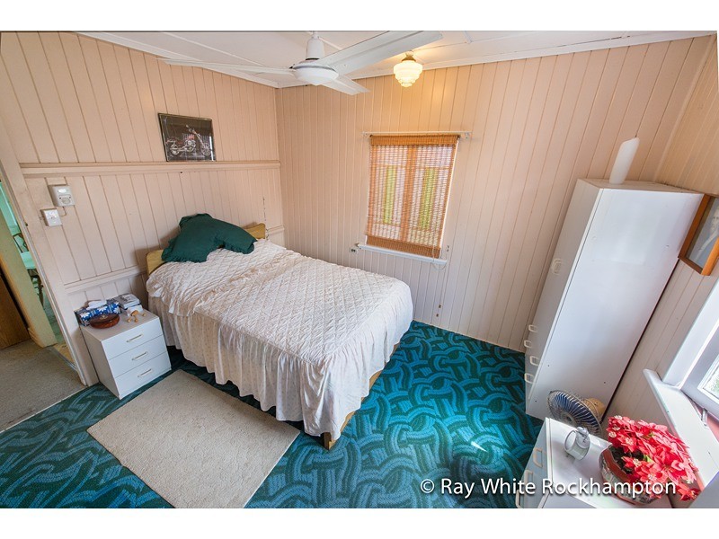 14 Lavarack Street, The Range QLD 4700