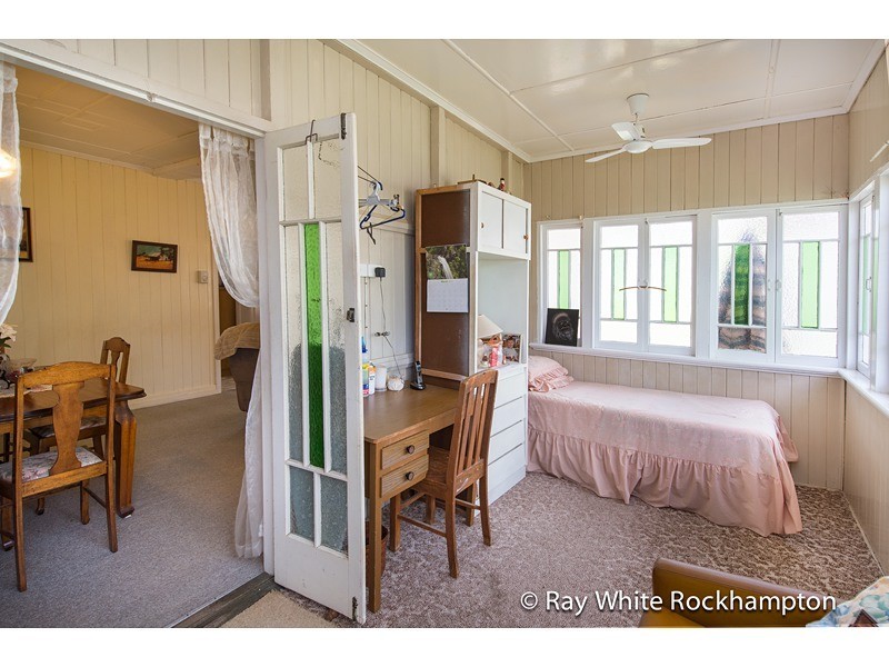 14 Lavarack Street, The Range QLD 4700