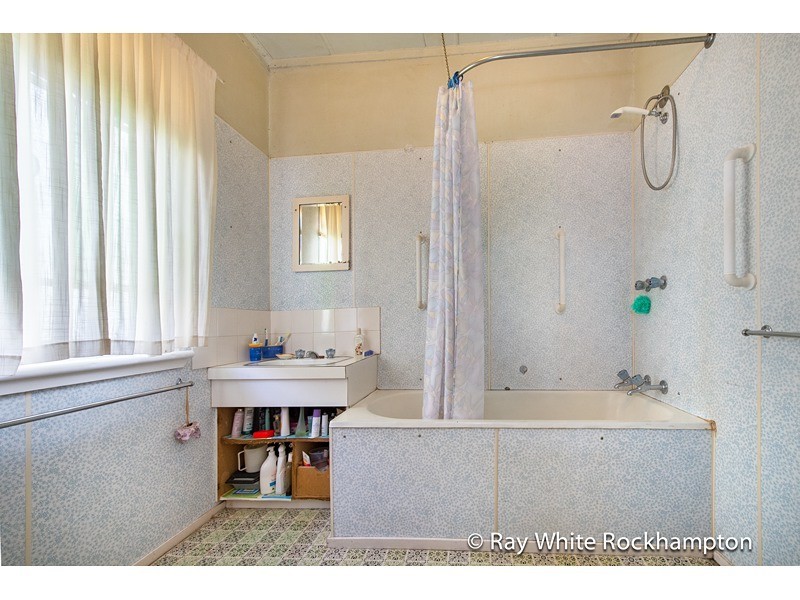 14 Lavarack Street, The Range QLD 4700