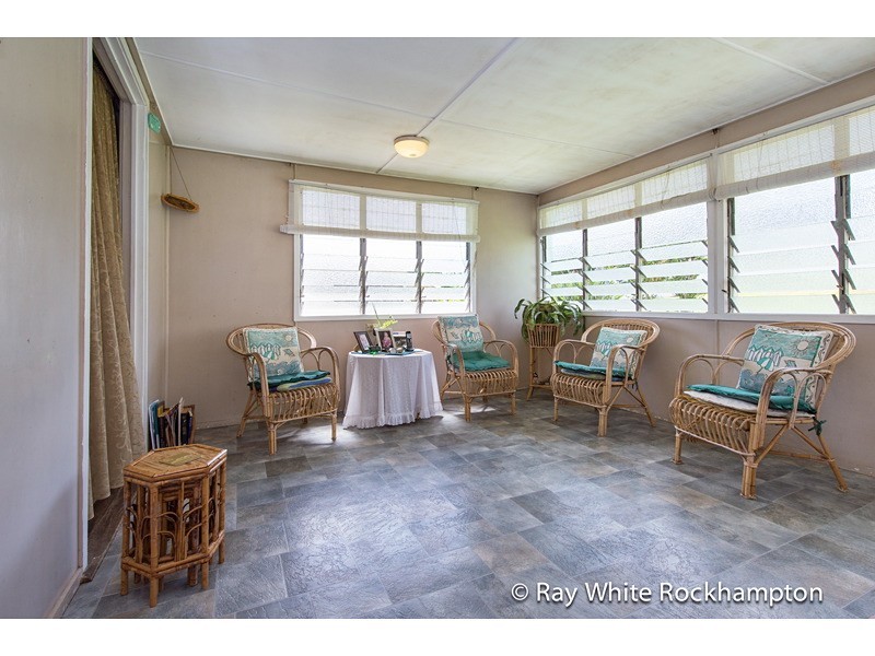 14 Lavarack Street, The Range QLD 4700