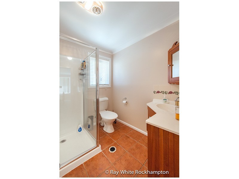 34 Julie Ann Drive, Glendale QLD 4711