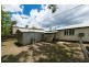 1/99 Princess Street, Berserker QLD 4701