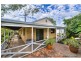 60 Wiseman Street, Kabra QLD 4702