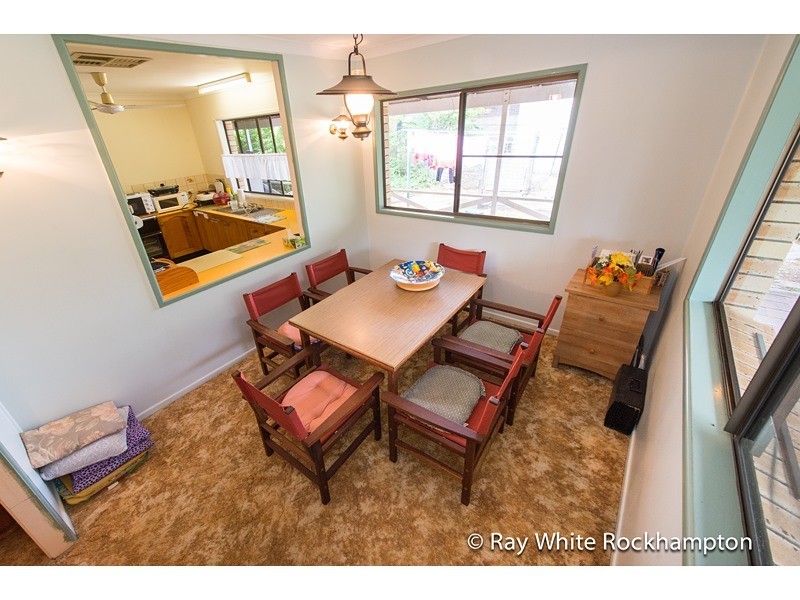 60 Wiseman Street, Kabra QLD 4702