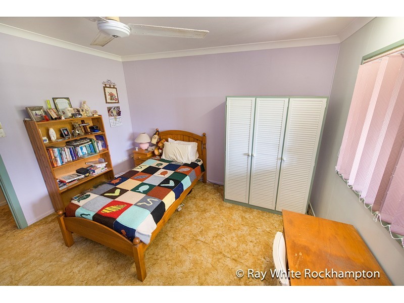 60 Wiseman Street, Kabra QLD 4702