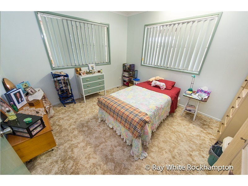 60 Wiseman Street, Kabra QLD 4702