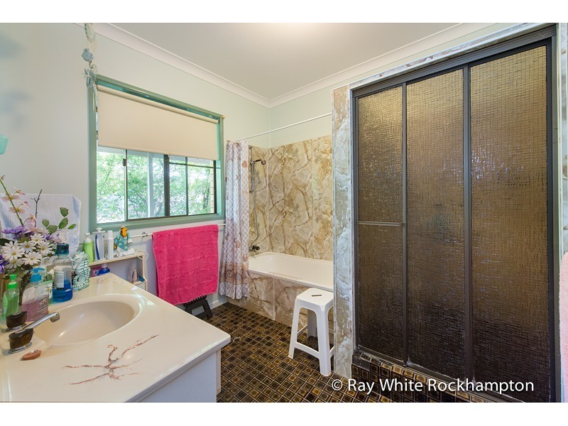 60 Wiseman Street, Kabra QLD 4702