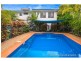 376 French Avenue, Frenchville QLD 4701