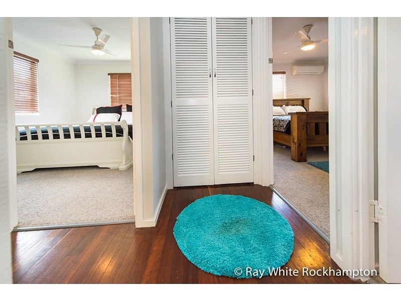 376 French Avenue, Frenchville QLD 4701