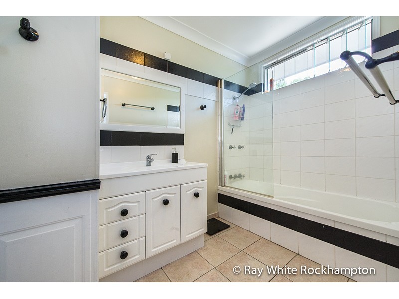 376 French Avenue, Frenchville QLD 4701