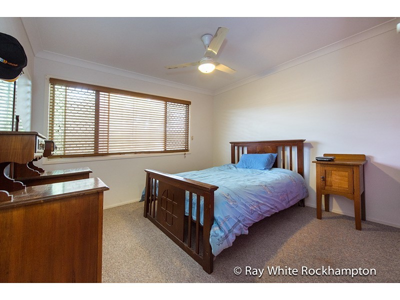 376 French Avenue, Frenchville QLD 4701