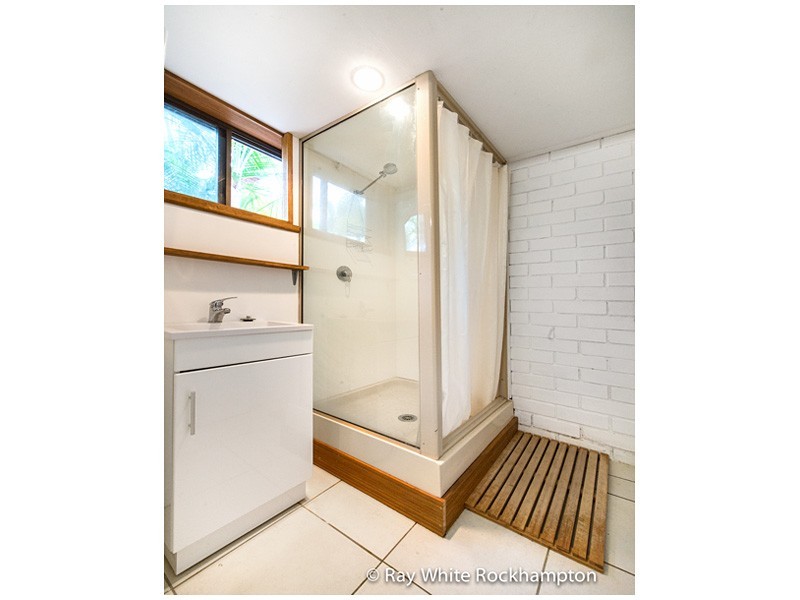 376 French Avenue, Frenchville QLD 4701