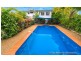 376 French Avenue, Frenchville QLD 4701