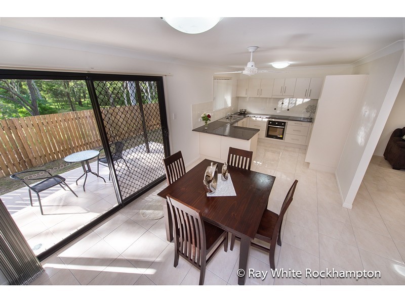 1/191 Rush Street, Koongal QLD 4701