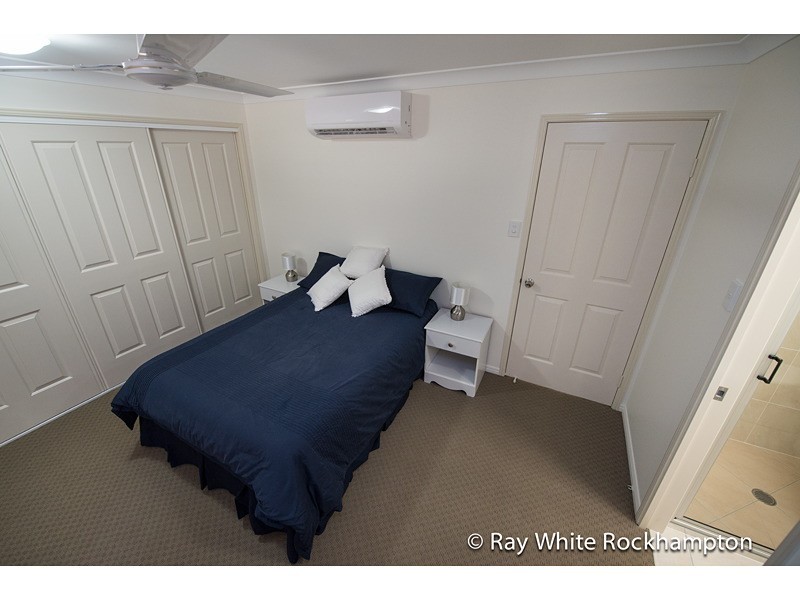 1/191 Rush Street, Koongal QLD 4701