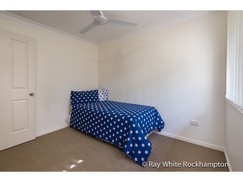 1/191 Rush Street, Koongal QLD 4701