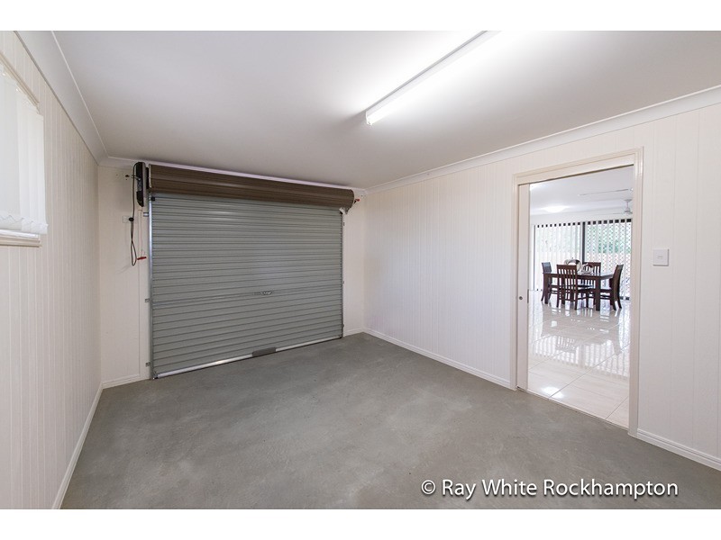 1/191 Rush Street, Koongal QLD 4701