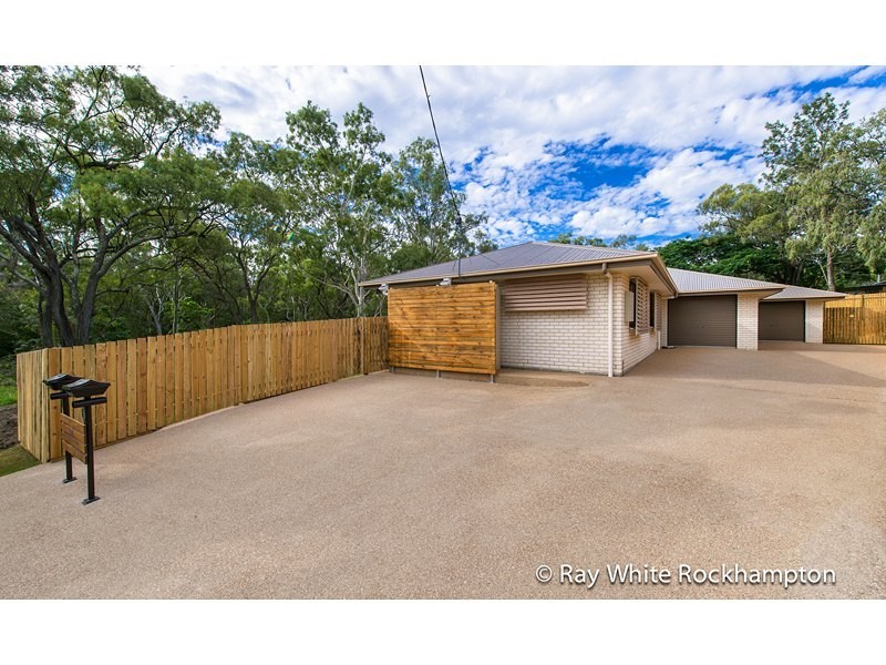 1/191 Rush Street, Koongal QLD 4701