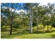 1/191 Rush Street, Koongal QLD 4701