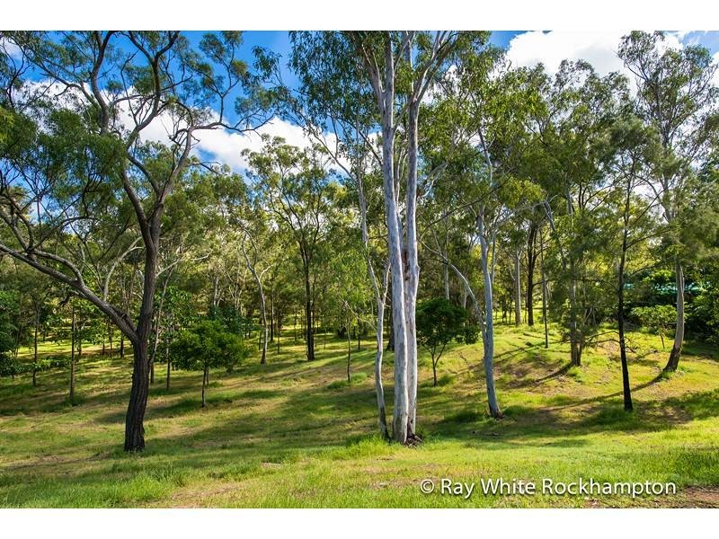 1/191 Rush Street, Koongal QLD 4701